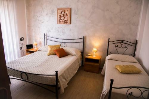 Apartamento Appartamento Dafne A1 - Myho Casa