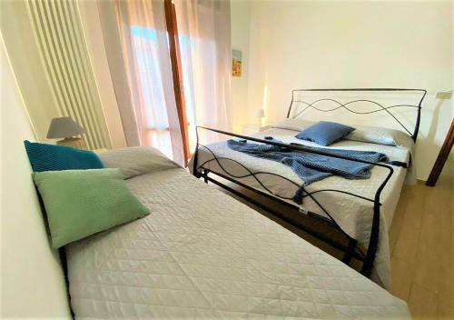 Apartamento Appartamento Dafne B1 - Myho Casa