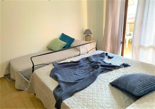 Apartamento Appartamento Dafne B1 - Myho Casa