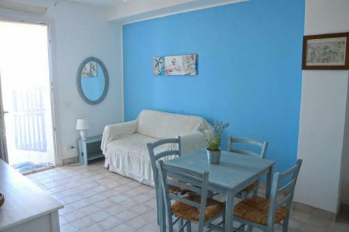 Aloha Marzamemi Apartment Sea Front
