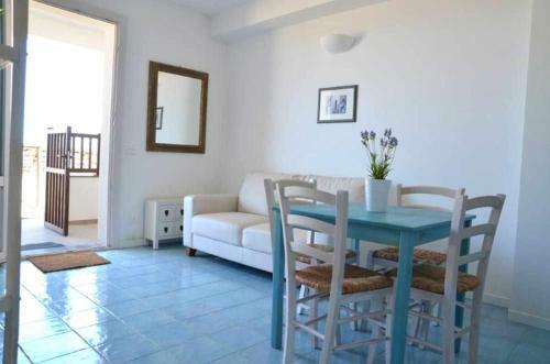 Aloha Marzamemi Apartment Sea Front