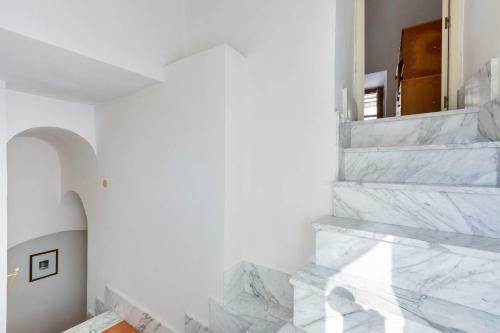 Apartamento Palazzo Grassi