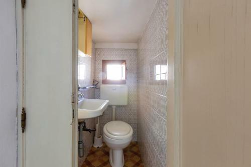 Apartamento Palazzo Grassi