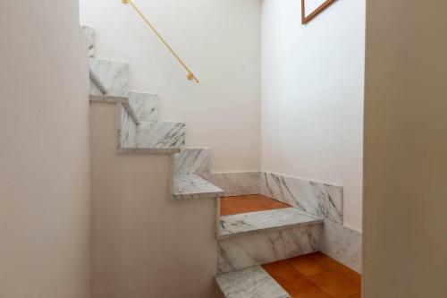Apartamento Palazzo Grassi