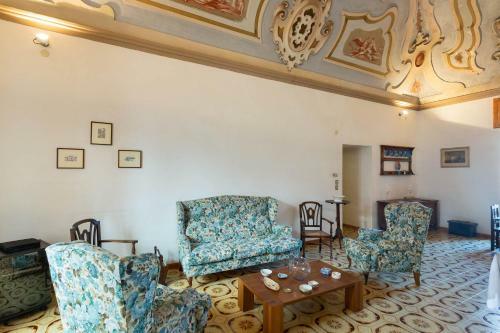 Apartamento Palazzo Grassi