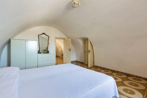 Apartamento Palazzo Grassi