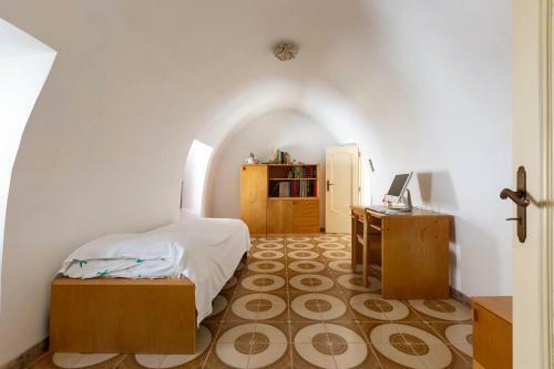Apartamento Palazzo Grassi