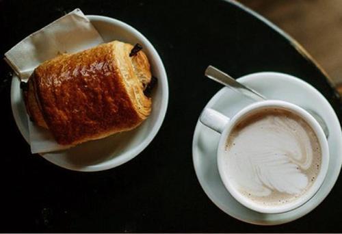 Bed & Breakfast La Mia Dimora Al 23
