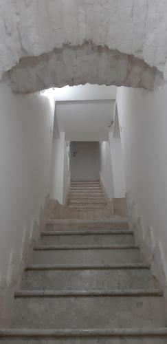 Bed & Breakfast La Mia Dimora Al 23
