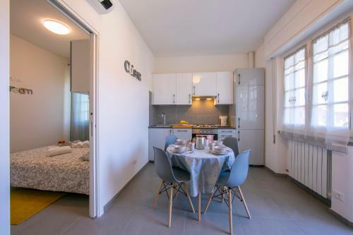 Apartamento Il Nido