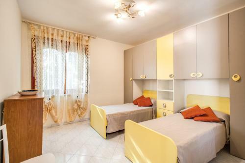 Apartamento Magdalene's House - Sea View Terrace