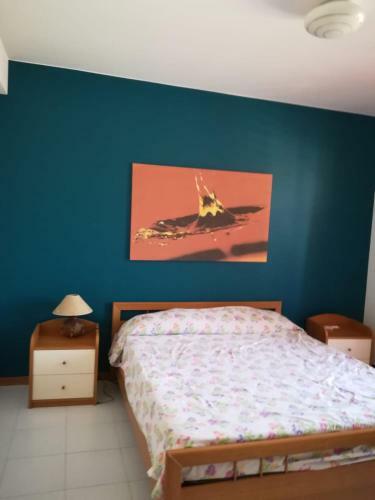 Apartamento Casa Vacanze - Fondachello Mascali