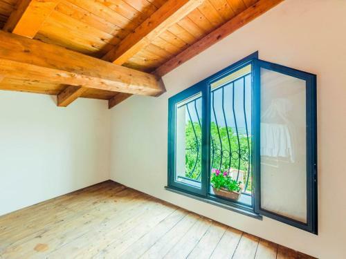 Captivating Villa In Mascali With Swimming Pool