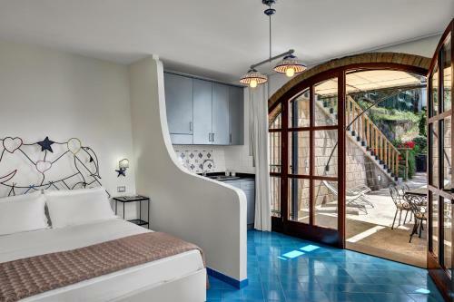 Apartamento Appartamento Lobra