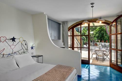 Apartamento Appartamento Lobra
