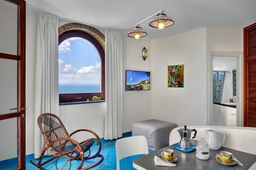 Apartamento Appartamento Lobra