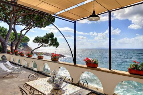 Apartamento Appartamento Lobra