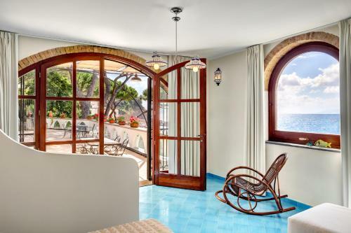 Apartamento Appartamento Lobra