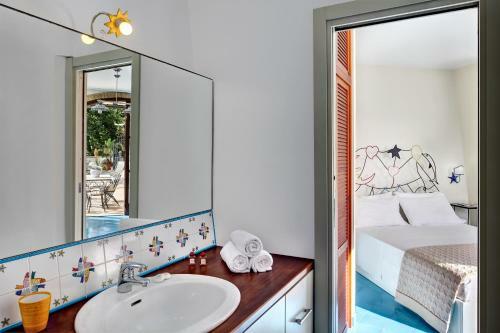 Apartamento Appartamento Lobra