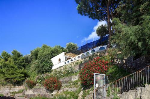 Apartamento Appartamento Lobra