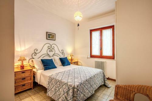 Villa Viviana