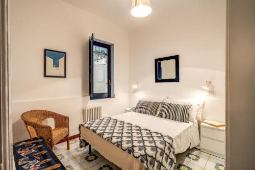 Villa Viviana