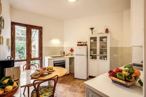 Villa Viviana