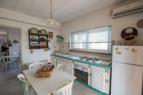 Apartamento Villa Delle Spezie
