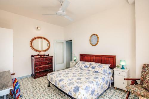 Apartamento Geca's House - Panoramic Sea View Studio