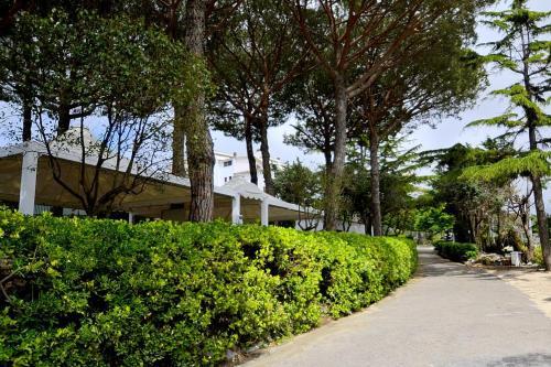 Arenaccia Villa Sleeps 3 Pool Air Con Wifi