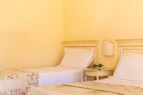 Hotel Palazzo Vittoria