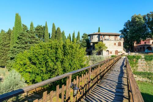 Hotel Palazzo Vittoria