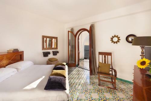 Amore Rentals - Villa Dei Sogni