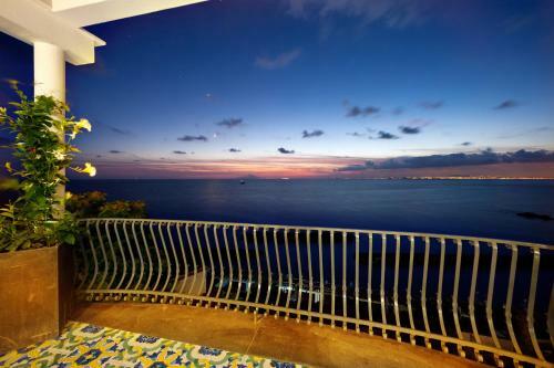 Amore Rentals - Villa Dei Sogni