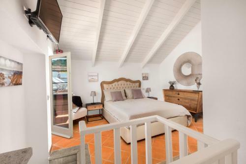 Villino Arbace