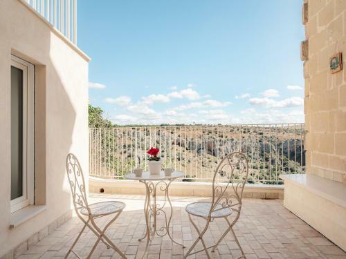 Hostal Casenelcuore - Holiday Rooms