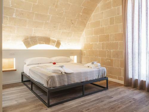 Hostal Casenelcuore - Holiday Rooms