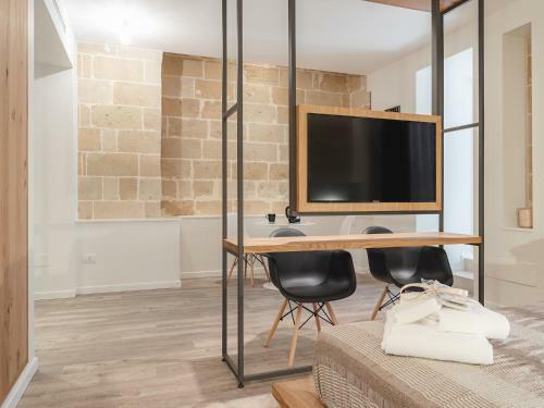 Hostal Casenelcuore - Holiday Rooms