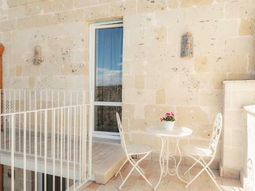 Hostal Casenelcuore - Holiday Rooms