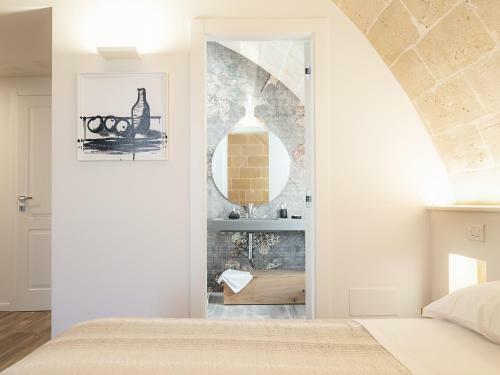 Hostal Casenelcuore - Holiday Rooms