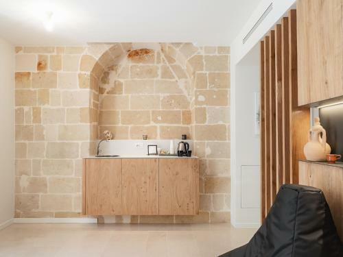 Hostal Casenelcuore - Holiday Rooms
