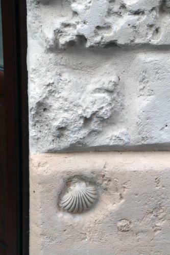 Hostal Casenelcuore - Holiday Rooms