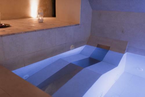 Exclusiva Dimora In Spa