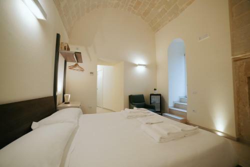 Exclusiva Dimora In Spa