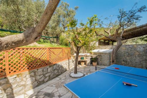 Amore Rentals - Villa Marina