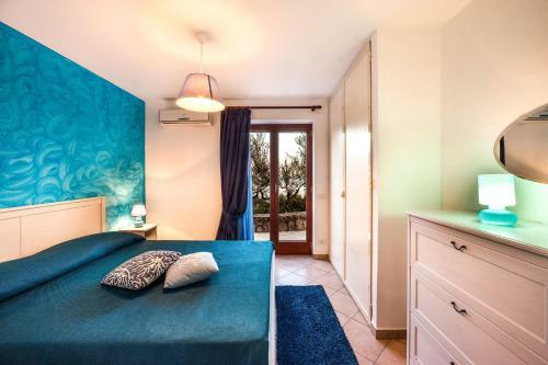 Amore Rentals - Villa Marina