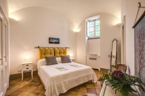 Villa Riggiole 700