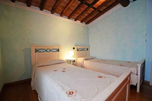 Villa Celeste