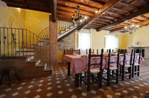 Villa Celeste
