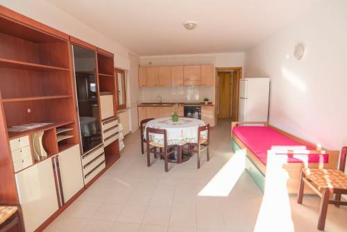 Apartamento Appartamento Oleandro
